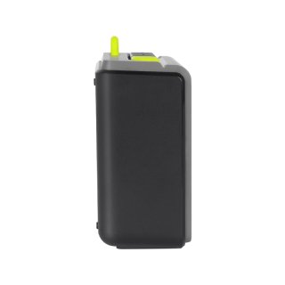 Edifier MP85 Vezeték Nélküli Bluetooth Hangszóró - Szürke