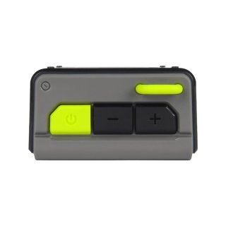 Edifier MP85 Vezeték Nélküli Bluetooth Hangszóró - Szürke