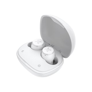 Edifier X3s Vezeték Nélküli Fülhallgató