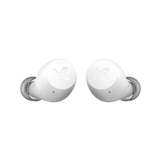 Edifier X3s Vezeték Nélküli Fülhallgató