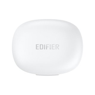 Edifier X3s Vezeték Nélküli Fülhallgató