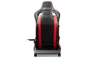 Next Level Racing Szimulátor cockpit - GTtrack