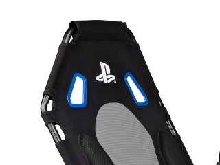 Next Level Racing Szimulátor cockpit - GT-LITE Playstation Edition