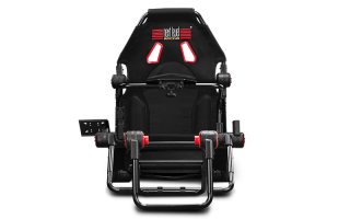 Next Level Racing Szimulátor cockpit - F-GT LITE