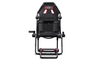 Next Level Racing Szimulátor cockpit - F-GT LITE