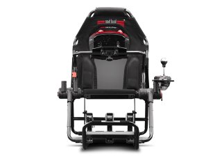 Next Level Racing Szimulátor cockpit - GT-LITE