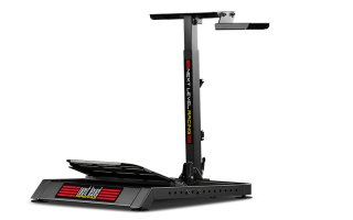 Next Level Racing Szimulátor állvány - Racing Wheel Stand Lite