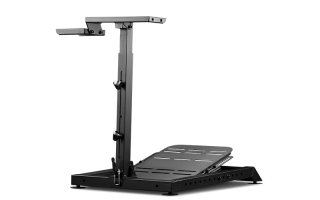 Next Level Racing Szimulátor állvány - Racing Wheel Stand Lite