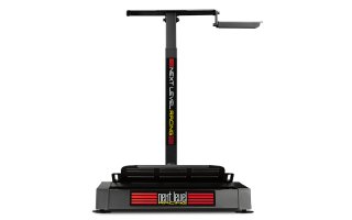 Next Level Racing Szimulátor állvány - Racing Wheel Stand Lite