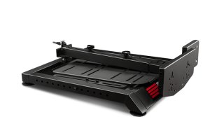 Next Level Racing Szimulátor állvány - Racing Wheel Stand Lite