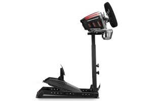 Next Level Racing Szimulátor állvány - Racing Wheel Stand Lite
