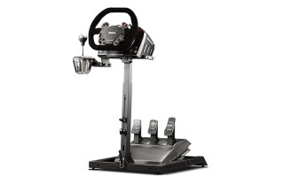 Next Level Racing Szimulátor állvány - Racing Wheel Stand Lite
