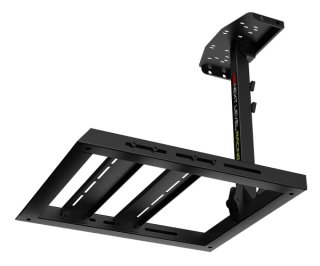 Next Level Racing Szimulátor állvány - Racing Wheel Stand RACER