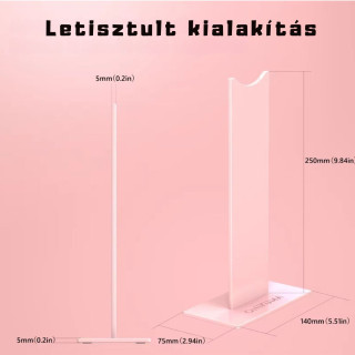 Onikuma ST-1 Headset állvány