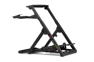 Next Level Racing Szimulátor állvány - Racing Wheel Stand 2.0