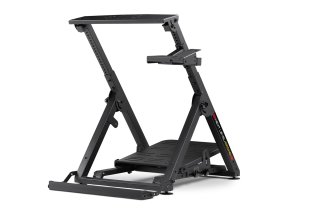 Next Level Racing Szimulátor állvány - Racing Wheel Stand 2.0
