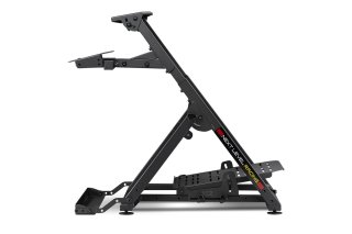 Next Level Racing Szimulátor állvány - Racing Wheel Stand 2.0