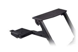 Next Level Racing Szimulátor állvány - Racing Wheel Stand 2.0