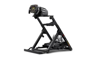 Next Level Racing Szimulátor állvány - Racing Wheel Stand 2.0