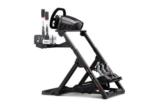 Next Level Racing Szimulátor állvány - Racing Wheel Stand 2.0