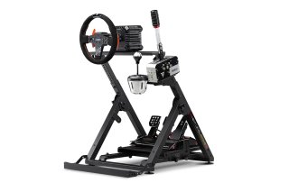 Next Level Racing Szimulátor állvány - Racing Wheel Stand 2.0