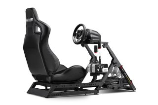 Next Level Racing Szimulátor állvány - Racing Wheel Stand 2.0
