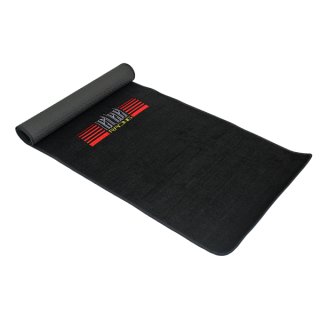 Next Level Racing Szimulátor kiegészítő - Racing Floor Mat
