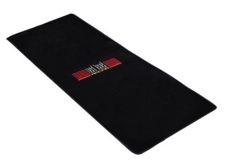 Next Level Racing Szimulátor kiegészítő - Racing Floor Mat