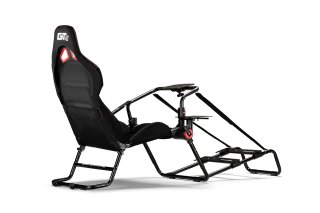 Next Level Racing Szimulátor cockpit - GT-LITE PRO