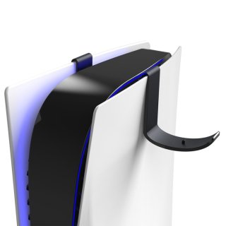 iPega PG-P5018A Playstation 5 Dekor Flower Power