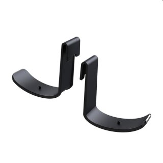 iPega PG-P5018E Playstation 5 Dekor Kék