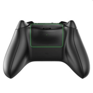 iPega XBX001 Xbox Series X/S Kontroller Akkumulátor 1000mAh + Töltő Kábel Csomag