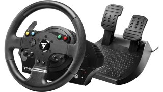 Thrustmaster TMX Force Feedback kormány