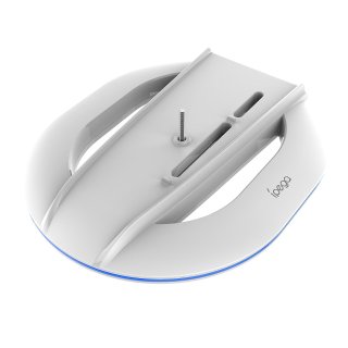 iPega PG-P5S035 Vertikális Playstation 5 Slim Állvány