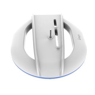 iPega PG-P5S035 Vertikális Playstation 5 Slim Állvány