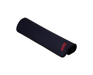 Ventaris P300 Gamer Egérpad - L