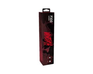 Ventaris P300 Gamer Egérpad - L