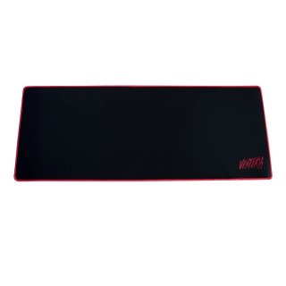 Ventaris P400 Gamer Egérpad - XL