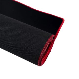Ventaris P400 Gamer Egérpad - XL