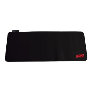 Ventaris P600 RGB Gamer Egérpad - XL