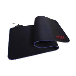 Ventaris P600 RGB Gamer Egérpad - XL