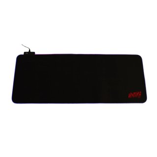 Ventaris P600 RGB Gamer Egérpad - XL