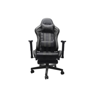 Ventaris VS500BK Gamer szék