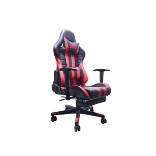 Ventaris VS500RD Gamer szék