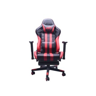 Ventaris VS500RD Gamer szék