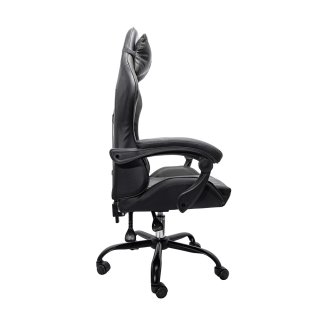 Ventaris VS300BK Gamer szék