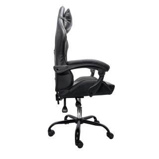 Ventaris VS300BK Gamer szék