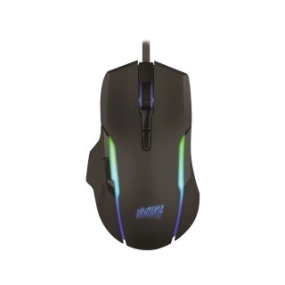 Ventaris M500 Gamer Egér