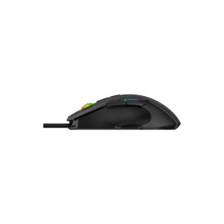 Ventaris M500 Gamer Egér