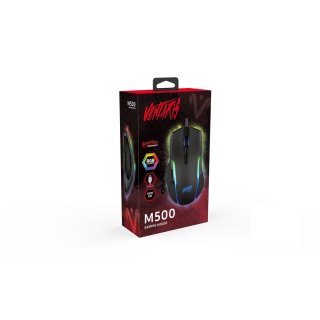 Ventaris M500 Gamer Egér